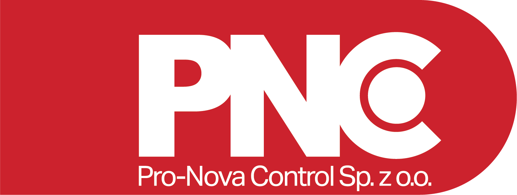 Pronova Control