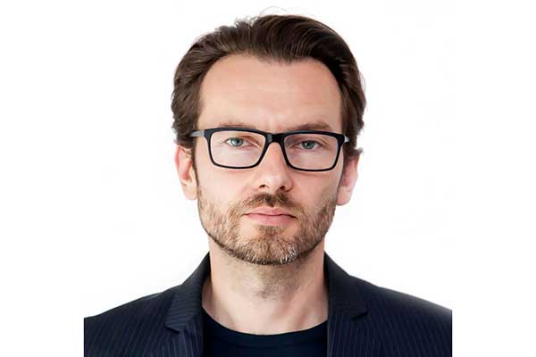 LUKASZJUSEWICZ