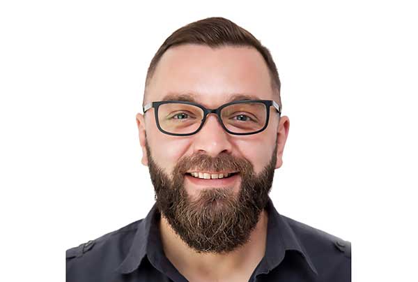 WOJCIECHKOPIENKA