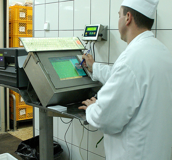 produkcja