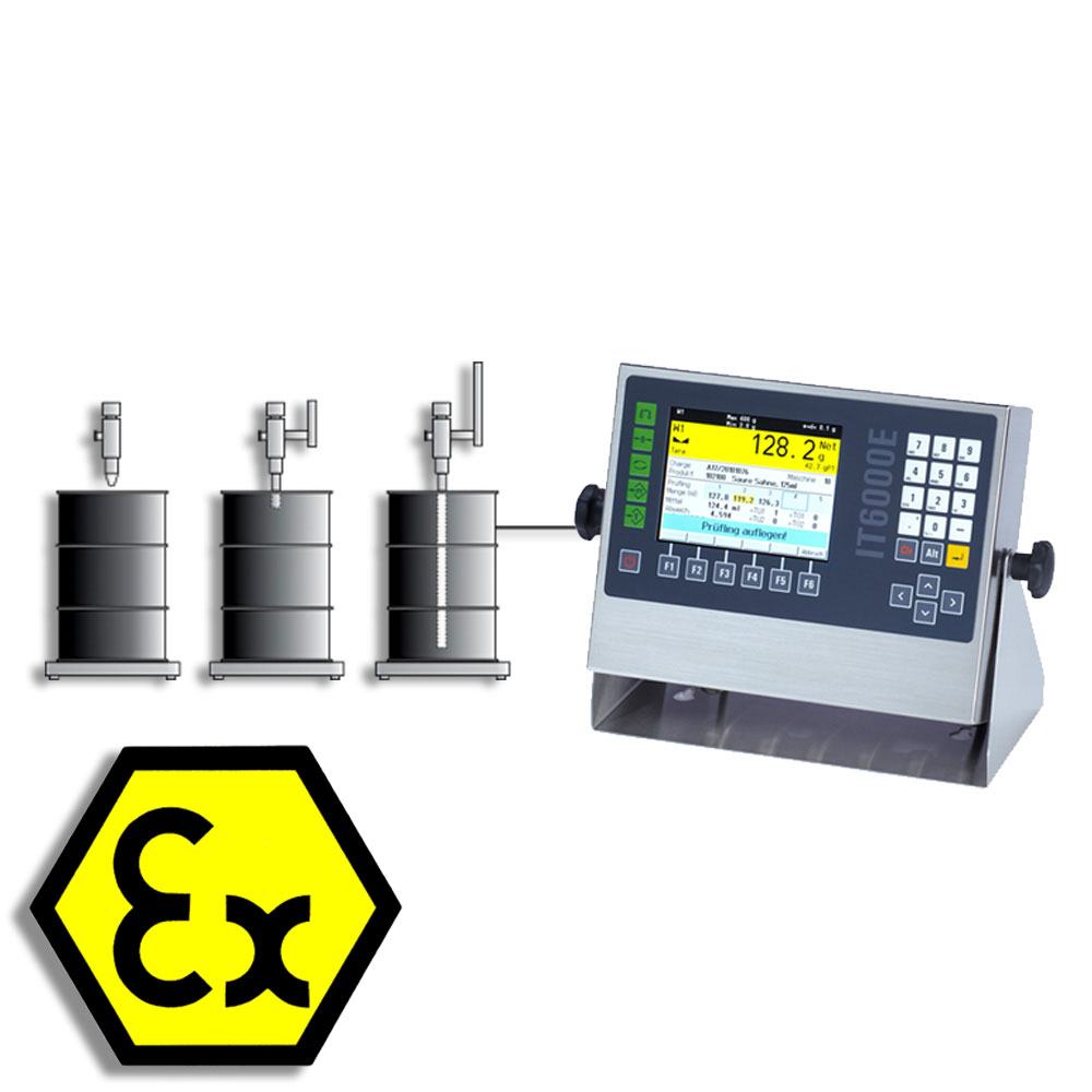 ITFILL2018EX