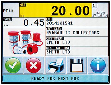 TPWAT screen2