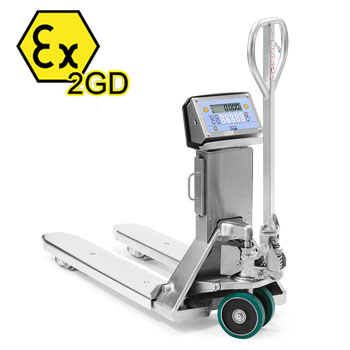 TPWX2GD-1